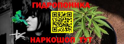 гашик Комсомольск-на-Амуре