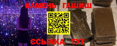 ECSTASY Конаково